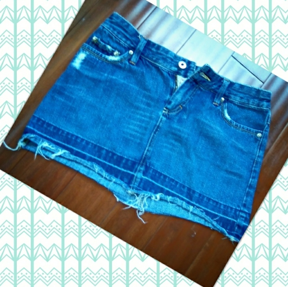 💕American Eagle Skirt💕